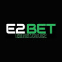 E2bet co bz E2bet