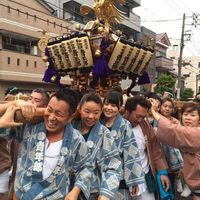 田口 佳拓
