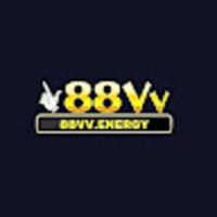 88Vv energy 88Vv
