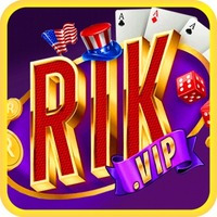 Link Tải Game Rikvip