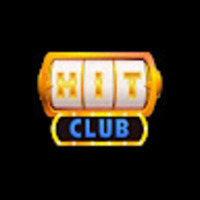 glass Hitclub