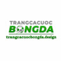 design Trangcacuocbongda