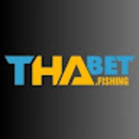 THA CASINO THABET