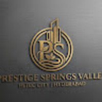 Prestige Spring Valley