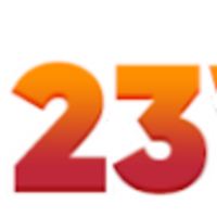 23win01app 23win01app