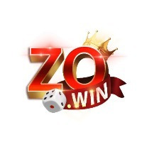 Bài Zowin Cổng Game Sòng
