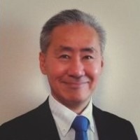 菅野 敦也