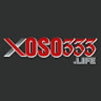 life xoso333