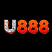 U888 House