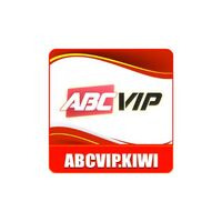 ABCVIP  KIWI