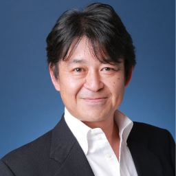 菊 裕太郎