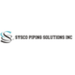 Shims Sysco