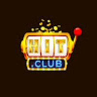 Hitclub delivery Hitclub