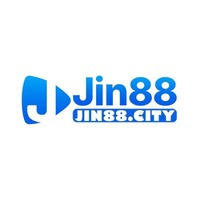 Jin88 city