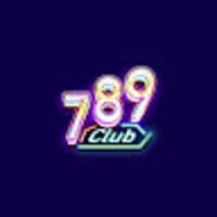 jp net 789Club1