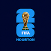 Lichthidauworldcup2026 org Lichthidauworldcup2026