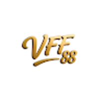 VFF88 one VFF88