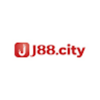 J88 city J88