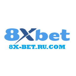 8xbet com