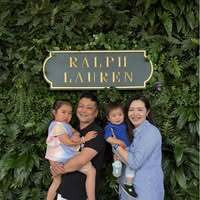 Kato Junichi