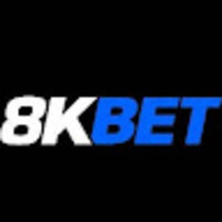 8KBET Nhà Cái
