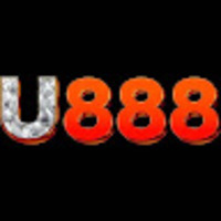 U888 Nhà Cái