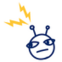 小出 小出　範幸