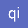 pei qi