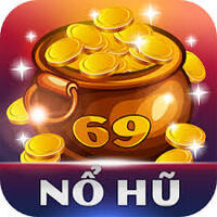nổ hũ 69