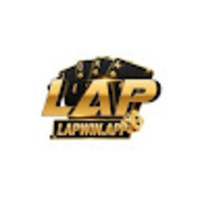 LAPWIN.APP LAPWIN