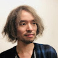 Horikawa Takahiro Poly