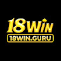 guru 18win