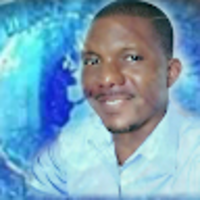 Sadozwah Onissimasse Samuel