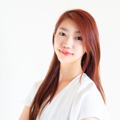 鈴木葉留奈_お気に入り美容師さんとの出会い 鈴木葉留奈_お気に入り美容師さんとの出会い