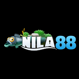 Nila88 Login