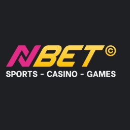 Nbet info