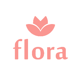 Flora 株式会社