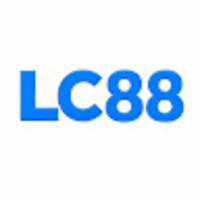 Nhà Cái  LC88
