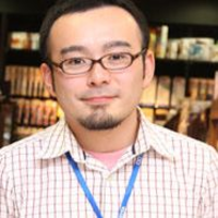 村田 拓