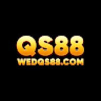 Wedqs88 com Wedqs88