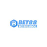 Bet88 blog