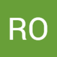 ZA RO