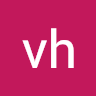oyfnb vh