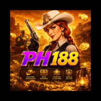 ph188 comph