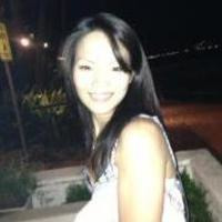 Steiner-Odano Yasuko