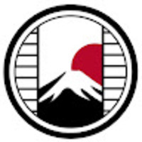 秋澤 真澄