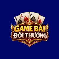 Gamebaidoithuong surf