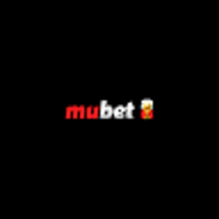 Cá cược online tiện lợi, an toàn, hấp dẫn Mubet