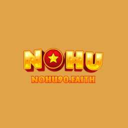 Nohu90 faith