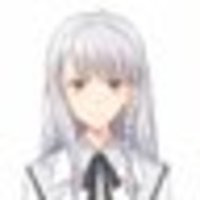 健人 ときめきしけん